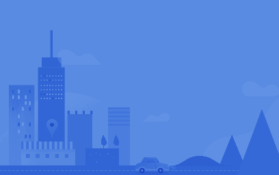 Sweet street nippon à Marseille